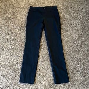 Van Heusen Dress Pants